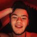 Profile Picture of Jacob Grams (@Jacob-Grams) on Facebook