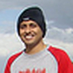 Abhishek Mitra - Flickr Profile Picture of Abhishek Mitra (@amphotostream) on Flickr