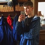 elliott_eustance - Instagram Profile Picture of elliott_eustance (@elliott_eustance) on Instagram