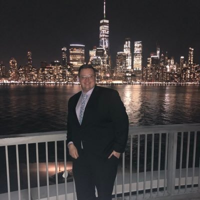 Profile Picture of Matt Grill (@Grill99) on Twitter