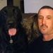 Profile Picture of Adam Cheatham (@cheathamadam757) on Pinterest