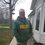 Profile Picture of David Whitacre (@whitacredavid) on Instagram
