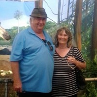 Profile Picture of Brian Schoeck (@brian-schoeck-1) on Quora