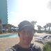 Profile Picture of Jason Critelli (@jason.critelli.583) on Facebook