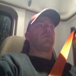 Profile Picture of Matthew D. Wycoff (@matthewd.wycoff) on Instagram
