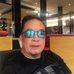 Profile Picture of Gary Barrido (@Gary-Barrido) on Facebook