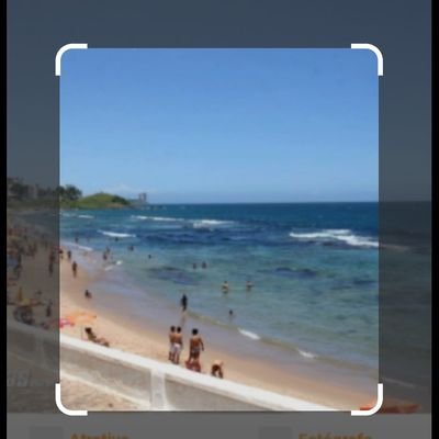 Profile Picture of Joshua Rocha (@SdvJosh) on Twitter