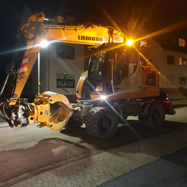 calvinkre - Tiktok Profile Picture of calvinkre (@calvinkre) on Tiktok