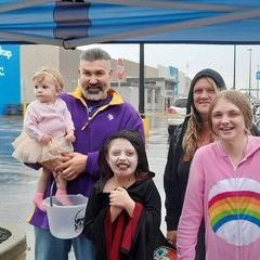 Profile Picture of andrewjackey (@andrewjackey) on Tiktok