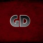 Jeremy vanhorn - Instagram Profile Picture of Jeremy vanhorn (@gamerdad1208) on Instagram