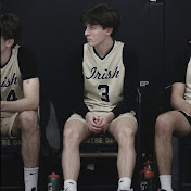 Profile Picture of Andrew Benko (@AndrewBenko-BBALL) on Youtube