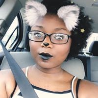 Profile Picture of Shirley Joseph (@shirley-joseph-13) on Quora