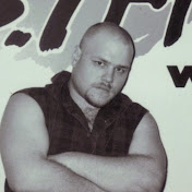 Profile Picture of David Ammann (@davidammann4410) on Youtube