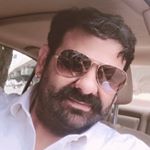 Profile Picture of Anil Grover (@anil.grover.56) on Instagram