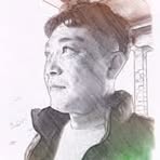 Profile Picture of 박태진 (@박태진) on Facebook