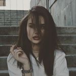 Profile Picture of Maya Evans (@maya_evans3) on Instagram