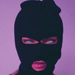 Profile Picture of Emily Cottson || 16 🤞🏻✨ (@emily.cottson_) on Instagram