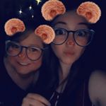 Profile Picture of Miranda Fraser (@mandi.3) on Instagram