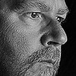 Profile Picture of Jim Bishop (@jbtb86) on Flickr