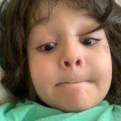 Profile Picture of Lozeh Haobsh (@abohazem5437) on Youtube