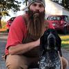 Profile Picture of Steven Frederick (@@stevenfrederick3) on Tiktok