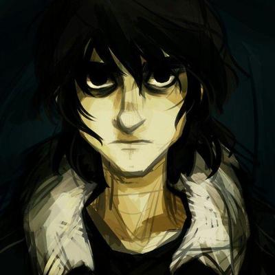 Profile Picture of Alan Bruno (@Luke_Beauregard) on Twitter