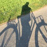 Profile Picture of Andreas Klein (@andreas.klein.965580) on Instagram