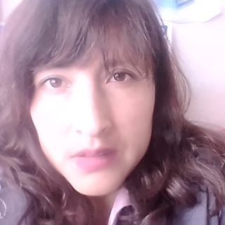Profile Picture of Jaclyn Peña Alderete (@sheryn.penaalderete) on Facebook