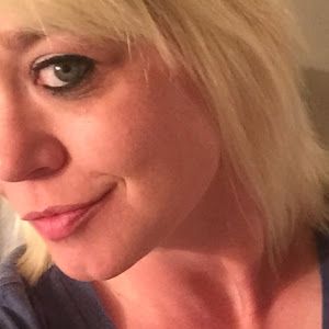 Profile Picture of Sherrypie (@sherrypie10) on Tiktok