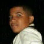 Profile Picture of Fernando Estévez (@estevezfernando) on Instagram