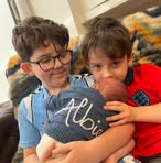 Profile Picture of Adam Prewett (@adam.prewett.94) on Facebook