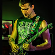 Profile Picture of Jake Stratton (@Jake_Stratton) on Youtube