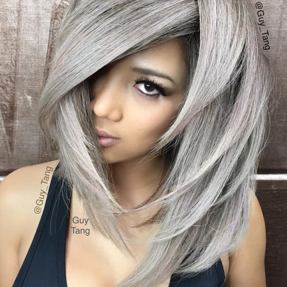 Profile Picture of Erika Ilano (@oddy11) on Poshmark