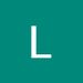 Profile Picture of Leonardo Abrego (@leonardoabrego074) on Pinterest