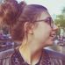 Profile Picture of Paula Graßl (@sylvester.grassl) on Facebook