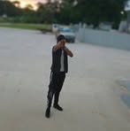 Profile Picture of Sparta Cruz (@sparta.cruz.2025) on Facebook