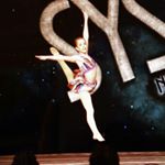 Profile Picture of Brian Prather (@prather.brian) on Instagram