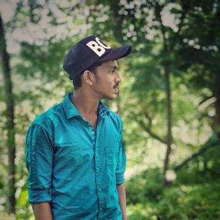 Profile Picture of Ajesh Raju (@ajesh.raju.50) on Facebook