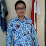 Profile Picture of Johan Bachtiar (@johanbachtiar55) on Instagram