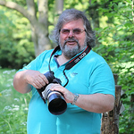 Profile Picture of john knight (@johnsovcom) on Flickr