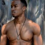 Profile Picture of Zachary Suarez (@suarez.zachary) on Instagram