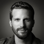 Profile Picture of David Hatfield (@davidhatfield7374) on Youtube