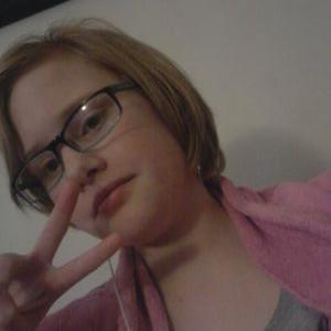 Profile Picture of Paige Gibbs/PG (@reetgibbs13) on Twitter