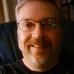 Profile Picture of David Staten (@david.staten.146) on Facebook