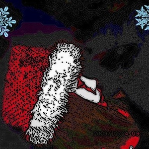 Profile Picture of Darrian Henry (@210788661) on Myspace