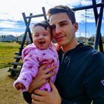 Profile Picture of Julian Suarez (@suarez__julian) on Instagram
