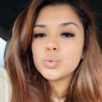 Profile Picture of Daisy Jimenez (@_dmcbeauty) on Instagram