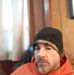 Profile Picture of John Yokum (@john.yokum.583) on Facebook
