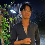 Profile Picture of Joseph Anchores (@josephthewafer) on Instagram