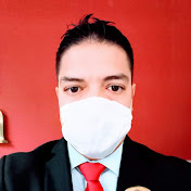 Profile Picture of Joel Apodaca (@joelapodaca8243) on Youtube